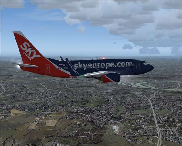 35043 B / 600 x 480 / 4314781.jpg