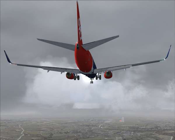 15566 B / 600 x 480 / 4411656.jpg