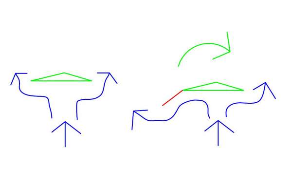 8786 B / 600 x 384 / klapky.JPG