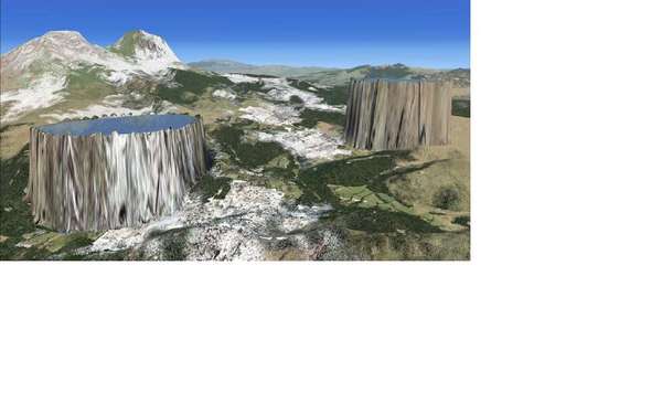 19900 B / 600 x 375 / gl2008.JPG