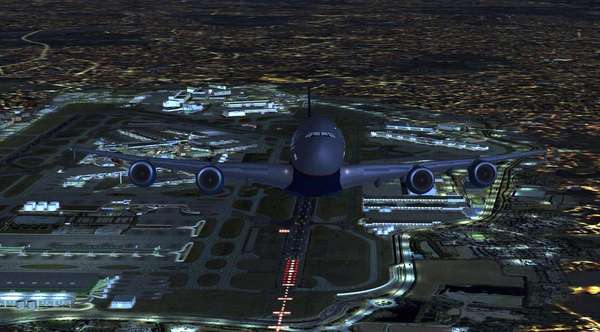 32690 B / 600 x 332 / EGLL_night.jpg