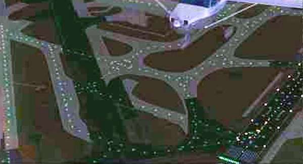 20525 B / 600 x 325 / 00012409.jpg