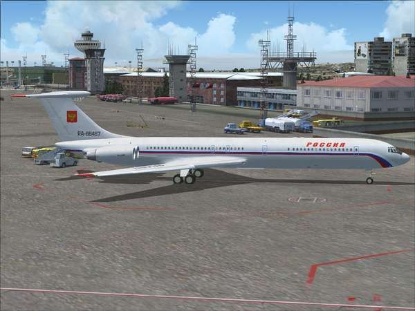 34819 B / 600 x 450 / il62mpaintbasefull00036cg5.jpg