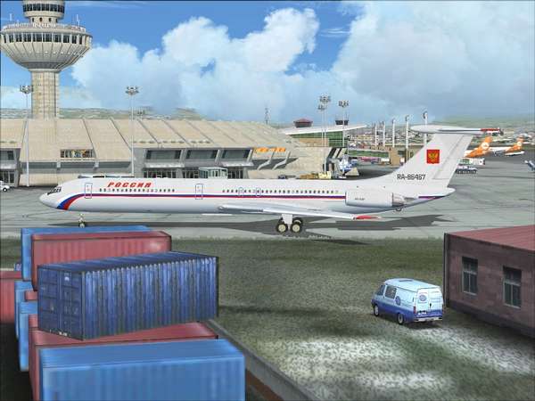 35288 B / 600 x 450 / il62mpaintbasefull00037fo0.jpg
