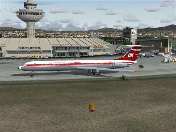 35392 B / 600 x 450 / 3.jpg