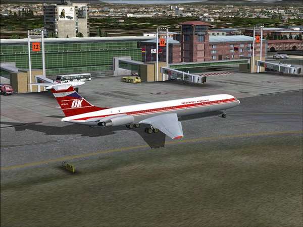39749 B / 600 x 450 / 7.jpg