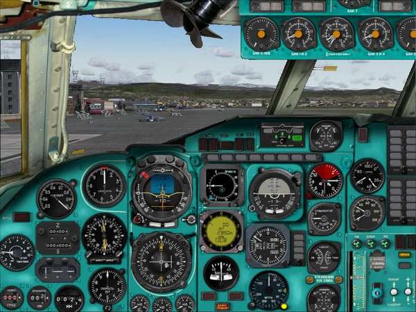 51511 B / 600 x 450 / 8.jpg
