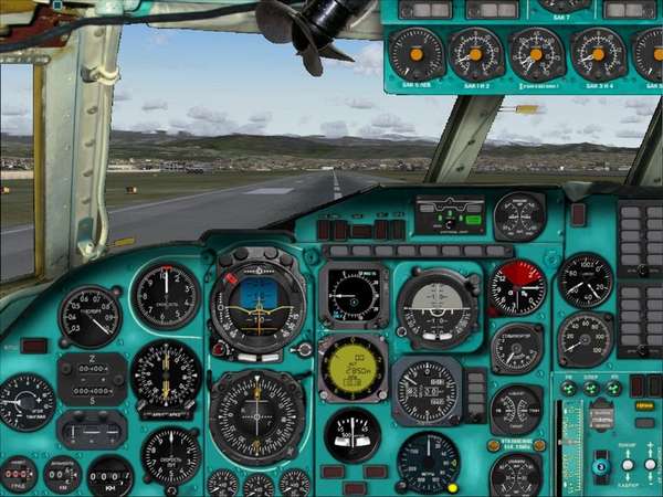 50531 B / 600 x 450 / 12.jpg