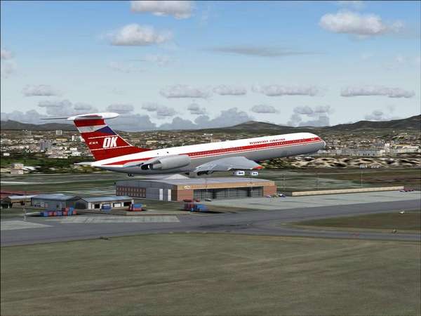 28216 B / 600 x 450 / 13.jpg