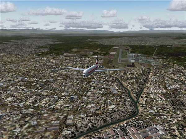 51793 B / 600 x 450 / 14.jpg