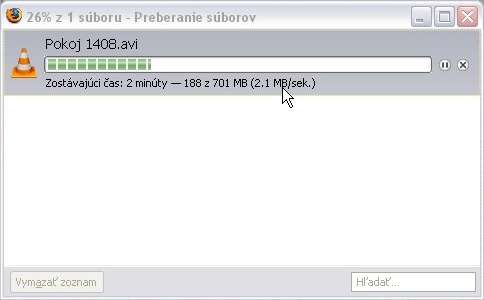 10510 B / 484 x 300 / ScreenHunter_1.jpg