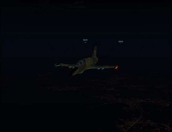 5274 B / 600 x 462 / fs9 2008-11-24 22-05-26-09.jpg