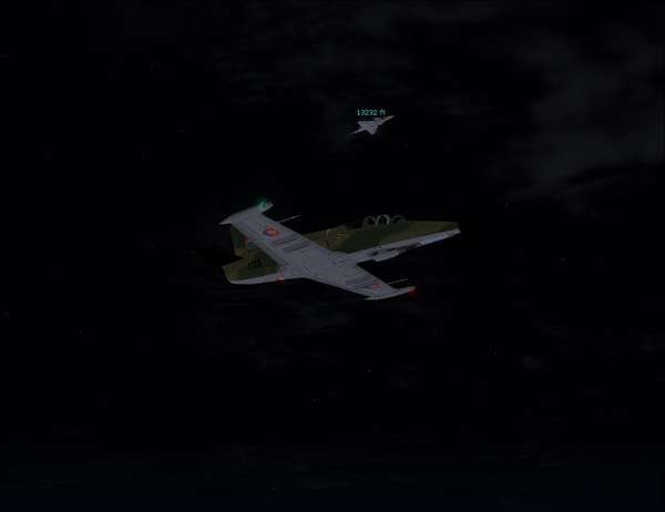 5046 B / 600 x 462 / fs9 2008-11-24 22-10-06-92.jpg
