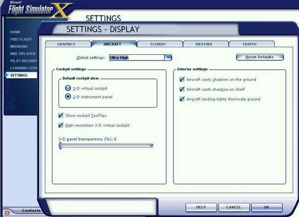 29450 B / 600 x 436 / sv�tla.jpg