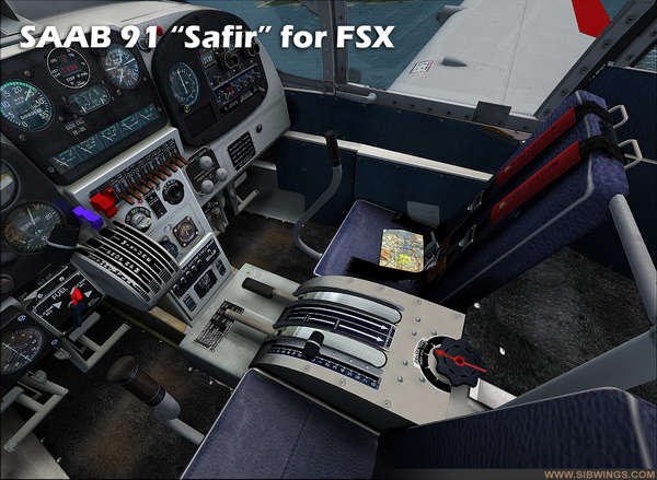 45499 B / 600 x 439 / Safir_int.jpg