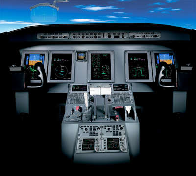 19786 B / 400 x 360 / arj-fd-chall-300-72dpi.jpg