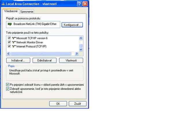 24153 B / 600 x 471 / bez_n�zvu.bmp