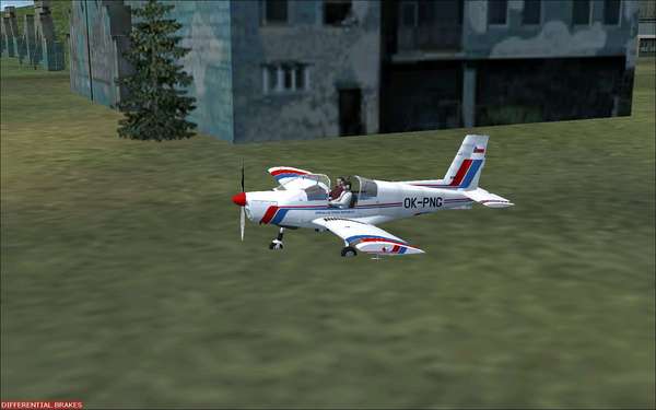 19005 B / 600 x 375 / Screenshot 2008-11-30_21-27-24.jpg