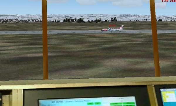 22944 B / 600 x 360 / 07.JPG