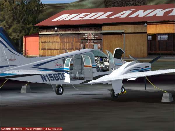 35726 B / 600 x 450 / fs9 2008-12-02 20-04-52-67.jpg