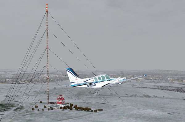 20357 B / 600 x 395 / fs9 2008-12-02 20-41-21-20.jpg