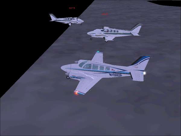 13821 B / 600 x 450 / fs9 2008-12-02 22-29-40-39.jpg