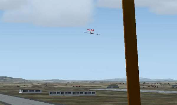 11424 B / 600 x 355 / 26.JPG