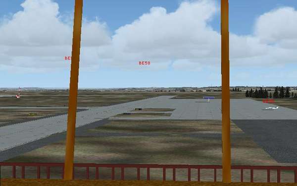 18982 B / 600 x 375 / 28.JPG