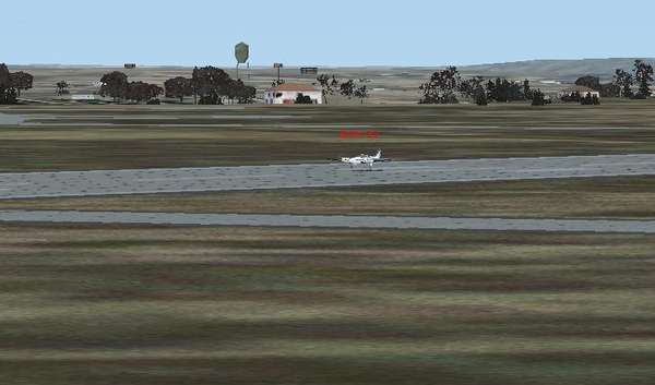 21099 B / 600 x 353 / 29.JPG