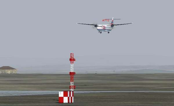10978 B / 600 x 367 / 36.JPG