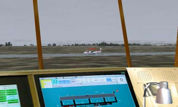 21278 B / 600 x 361 / 37.JPG