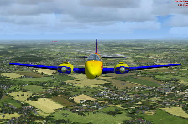 35253 B / 600 x 396 / 2008-12-2_20-16-9-955.jpg