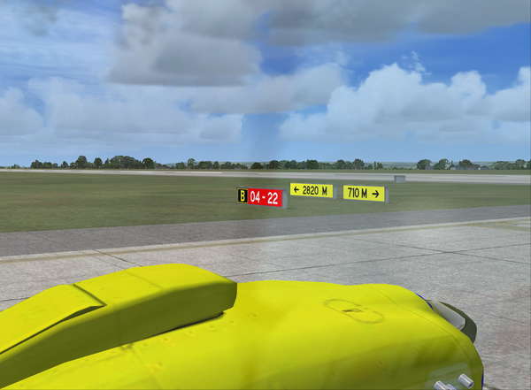 21131 B / 600 x 441 / 2008-12-2_22-19-46-845.jpg