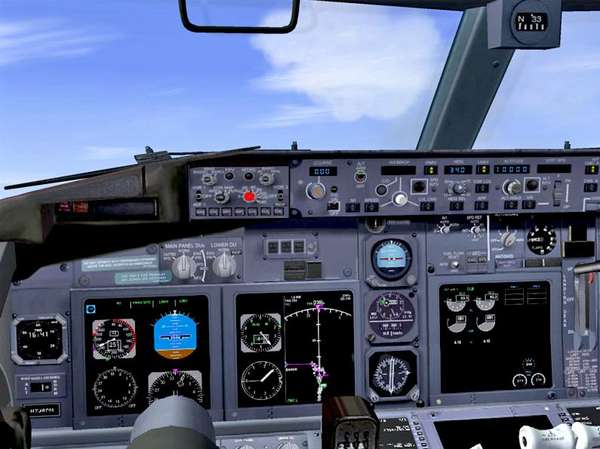 37189 B / 600 x 449 / 738_FS9_06.jpg