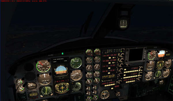 27200 B / 600 x 352 / Cheyenne.jpg