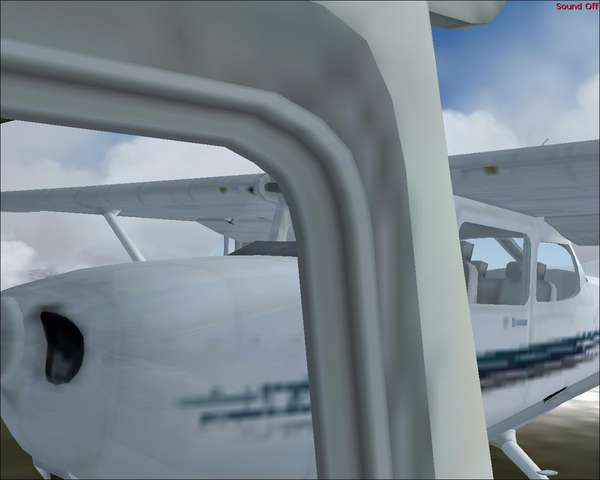 17800 B / 600 x 480 / Bez nzvu.JPG