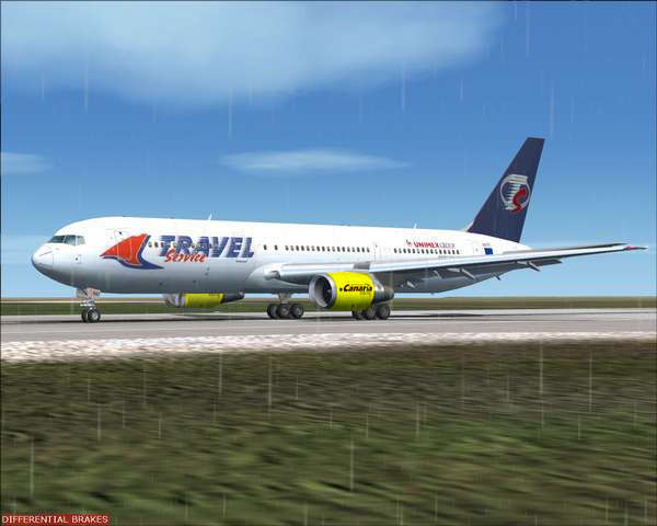 28669 B / 600 x 480 / 00011016.jpg