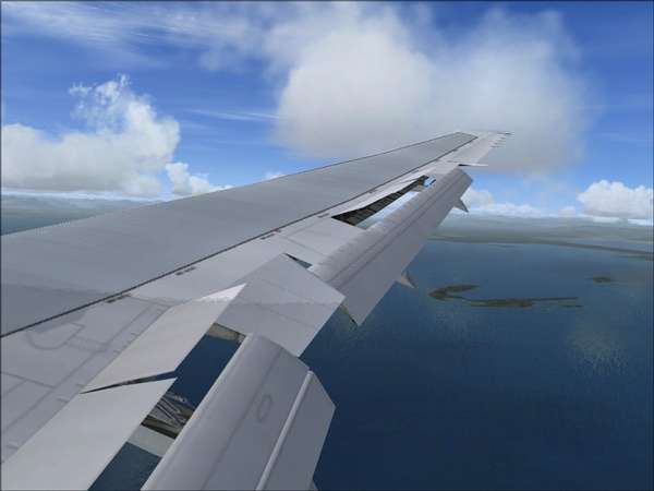 16556 B / 600 x 450 / ld767fsx7.jpg