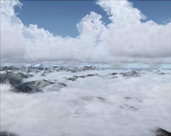 19027 B / 600 x 480 / overcast.jpg