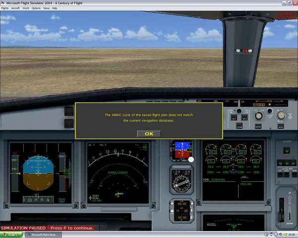 36451 B / 600 x 480 / errorA343.JPG