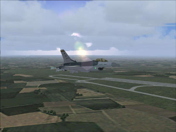 20519 B / 600 x 450 / fs9 2008-11-02 12-22-01-73.jpg