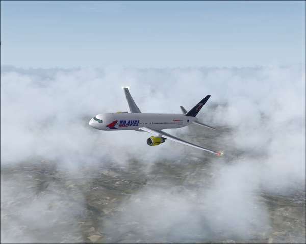 15173 B / 600 x 480 / Screenshot 2008-12-06_11-03-57.jpg