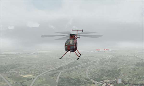 15154 B / 600 x 360 / Schrnka01.jpg