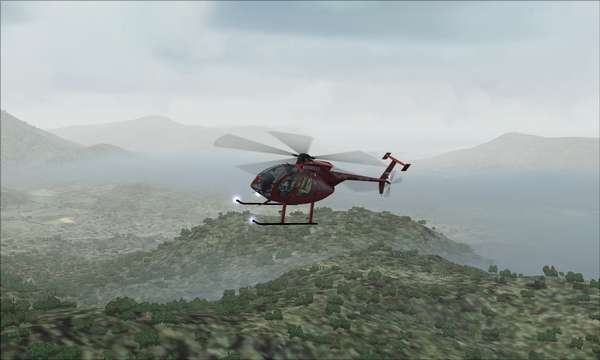 17081 B / 600 x 360 / Schrnka02.jpg