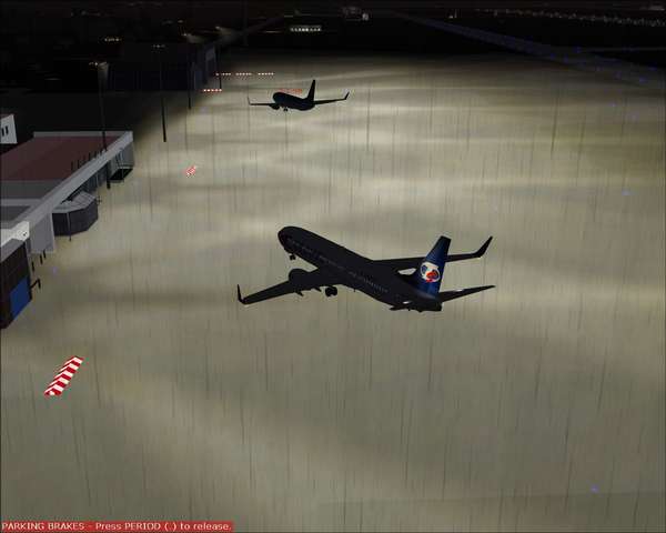 17455 B / 600 x 480 / Screenshot 2008-12-07_21-11-10.jpg