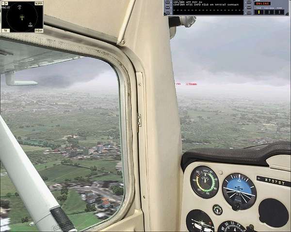 38391 B / 600 x 480 / mosnov1.jpg