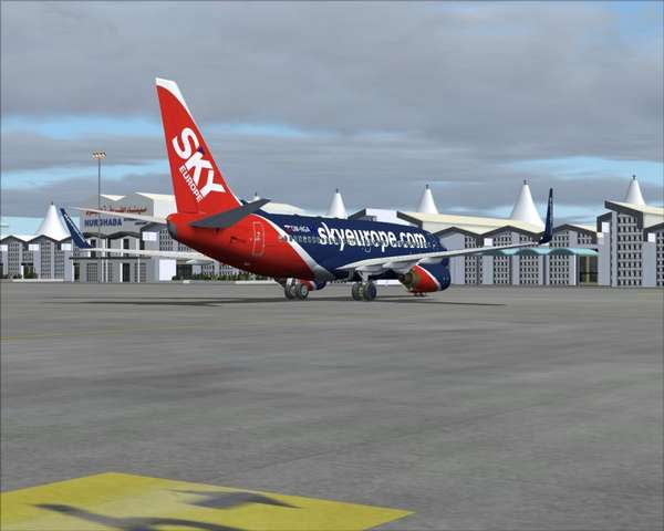 24155 B / 600 x 480 / Terminal.JPG