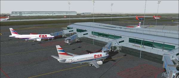 21169 B / 600 x 264 / 01.JPG