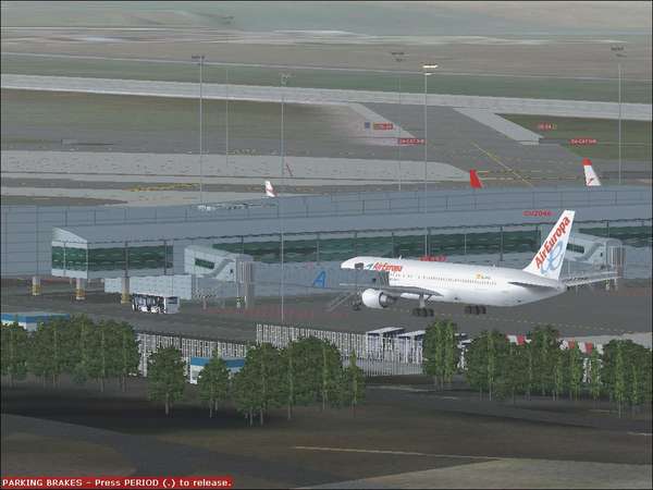 28701 B / 600 x 450 / fs9 2008-12-09 20-51-21-07.jpg