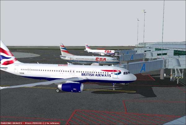 26041 B / 600 x 405 / fs9 2008-12-09 20-35-13-54.jpg